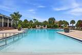 5109 Tidewater Preserve Blvd - Photo 47