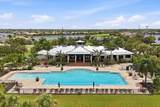 5109 Tidewater Preserve Blvd - Photo 48