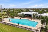 5109 Tidewater Preserve Blvd - Photo 49