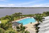 5109 Tidewater Preserve Blvd - Photo 50