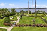 5109 Tidewater Preserve Blvd - Photo 53