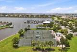 5109 Tidewater Preserve Blvd - Photo 55