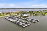 5109 Tidewater Preserve Blvd - Photo 56