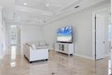 5109 Tidewater Preserve Blvd - Photo 7