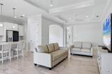 5109 Tidewater Preserve Blvd - Photo 8