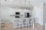 5109 Tidewater Preserve Blvd - Photo 9