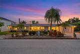 4331 Pompano Lane - Photo 1