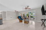 4331 Pompano Lane - Photo 10