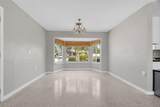 4331 Pompano Lane - Photo 11