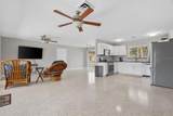 4331 Pompano Lane - Photo 12