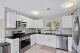 4331 Pompano Lane - Photo 14