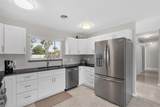 4331 Pompano Lane - Photo 15
