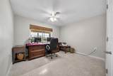 4331 Pompano Lane - Photo 17