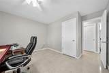 4331 Pompano Lane - Photo 18