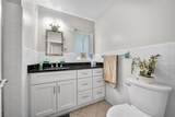 4331 Pompano Lane - Photo 19
