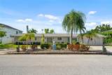 4331 Pompano Lane - Photo 2