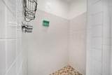 4331 Pompano Lane - Photo 20