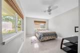 4331 Pompano Lane - Photo 21