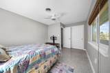 4331 Pompano Lane - Photo 22