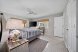4331 Pompano Lane - Photo 23