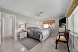 4331 Pompano Lane - Photo 24