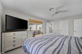 4331 Pompano Lane - Photo 25