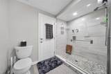 4331 Pompano Lane - Photo 27