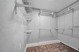 4331 Pompano Lane - Photo 29
