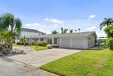 4331 Pompano Lane - Photo 3