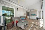 4331 Pompano Lane - Photo 30