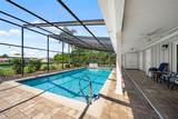 4331 Pompano Lane - Photo 31