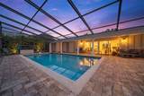 4331 Pompano Lane - Photo 33