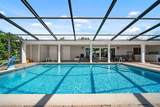 4331 Pompano Lane - Photo 34