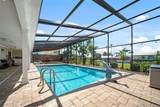 4331 Pompano Lane - Photo 36