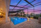 4331 Pompano Lane - Photo 37