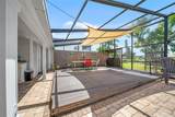 4331 Pompano Lane - Photo 38
