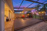 4331 Pompano Lane - Photo 39
