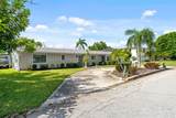 4331 Pompano Lane - Photo 4