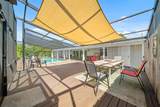 4331 Pompano Lane - Photo 40