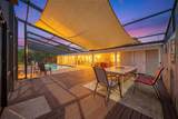 4331 Pompano Lane - Photo 41