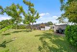 4331 Pompano Lane - Photo 42