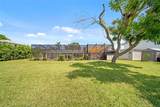4331 Pompano Lane - Photo 43