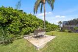 4331 Pompano Lane - Photo 44