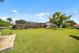 4331 Pompano Lane - Photo 45