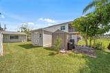 4331 Pompano Lane - Photo 47