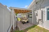 4331 Pompano Lane - Photo 49