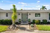 4331 Pompano Lane - Photo 5