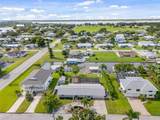 4331 Pompano Lane - Photo 50
