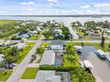4331 Pompano Lane - Photo 51
