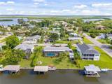 4331 Pompano Lane - Photo 52